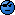 <img src=